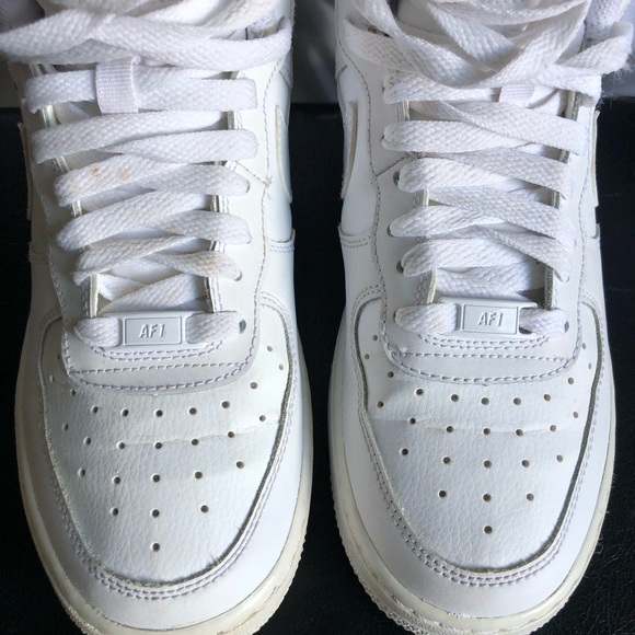 SOLD - Picture 3 of 7